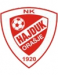 NK Hajduk Orašje