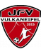 JFV Vulkaneifel U19