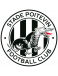 Stade Poitevin FC
