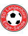 SG Langenhorn/Enge