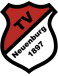 TV Neuenburg