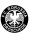 Borussia Dröschede U19