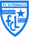 FC Luterbach