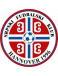 Srpski FK Hannover