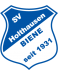 JSG Holthausen-Biene/Altenlingen U19