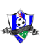 FC Blue Boys Muhlenbach (- 2020)