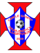 FC Blue Boys Mühlenbach II (- 2020)