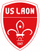 US Laon