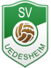 SV Uedesheim U19
