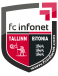 FC Infonet III