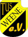 TuS Weene