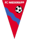 FC Niederbipp