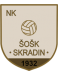 NK SOSK Skradin