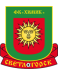 Khimik Svetlogorsk (- 2020)