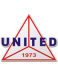 Bendel United