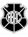 Rio Branco Atlético Clube (ES)