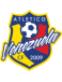 Atlético Venezuela