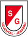 SG Neuental/Jesberg
