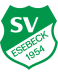 SV GW Esebeck
