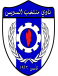 Suez Club