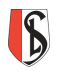 Standard Liège