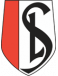 Standard Liège U19