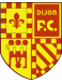 Dijon FC