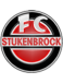FC Stukenbrock U19