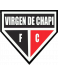 Virgen de Chapi FC