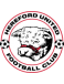 Hereford United (- 2014)