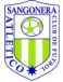 Sangonera Atlético CF (- 2010)