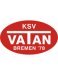 KSV Vatan Sport U19