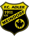 FC Adler Meindorf