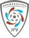 JFV Bremerhaven U19