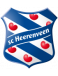 sc Heerenveen U17