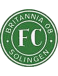 FC Britannia Solingen