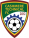 Cashmere Technical FC