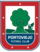 Portoviejo FC