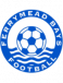 Ferrymead Bays FC