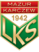 Mazur Karczew