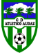CD Atlético Audaz U20