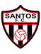 Santos FC U20