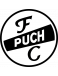 FC Puch Jeugd