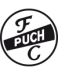 FC Puch Молодёжь