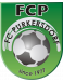 FC Purkersdorf Młodzież