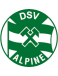 Donawitzer SV Alpine
