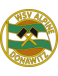 WSV Alpine Donawitz