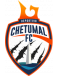 Chetumal FC