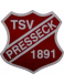 TSV Presseck