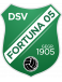 DSV Fortuna 05 Wien Jeugd